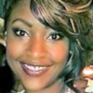 Meet your Posher, Rachelle l vaught